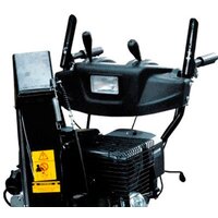 Champion ST1170E Image #4