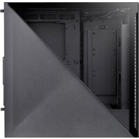 Thermaltake Divider 300 TG CA-1S2-00M1WN-00 Image #4