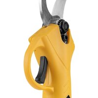 Kolner KPR 18-30BL2K (с 2-мя АКБ, кейс) Image #2