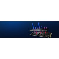 Kingston KC3000 1TB SKC3000S/1024G Image #4