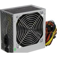 Accord ACC-500W-12