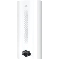 Royal Clima Diamante Nova RWH-DN50-FE Image #4