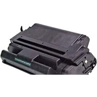 HP 09A (C3909A)
