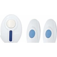 Rexant 73-0040