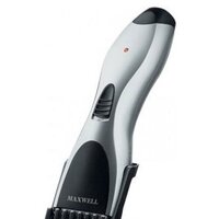 Maxwell MW-2103