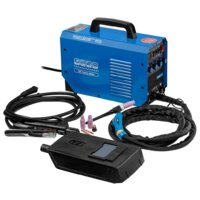 Solaris TIG-200P Image #5