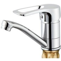Econoce EC0451