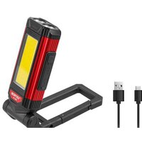 Wortex CF 1840