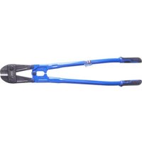 Startul SE4150-75