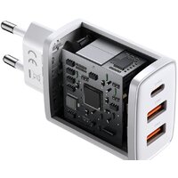 Baseus CCXJ-E02 Image #4