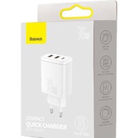 Baseus CCXJ-E02 Image #10