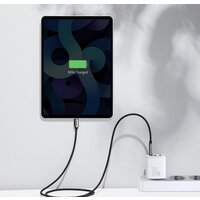 Baseus CCXJ-E02 Image #7