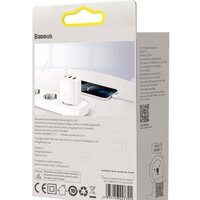 Baseus CCXJ-E02 Image #11