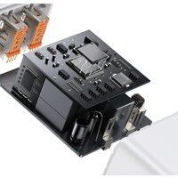 Baseus CCXJ-E02 Image #5