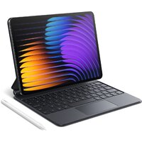 Xiaomi Pad 7 12GB/256GB международная версия (темно-серый) Image #14