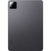 Xiaomi Pad 7 12GB/256GB международная версия (темно-серый) Image #4