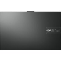 ASUS Vivobook Go 15 E1504FA-BQ664 Image #7