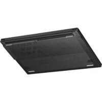 ASUS Vivobook Go 15 E1504FA-BQ664 Image #12