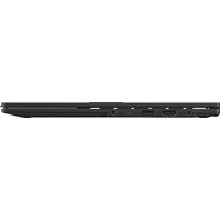 ASUS Vivobook Go 15 E1504FA-BQ664 Image #11