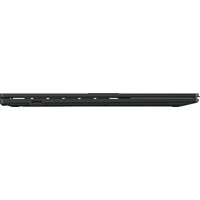ASUS Vivobook Go 15 E1504FA-BQ664 Image #10