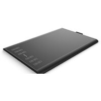 Huion H1060P Image #3