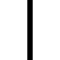 Huion H1060P Image #6