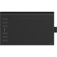 Huion H1060P