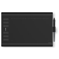 Huion H1060P Image #4