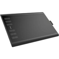 Huion H1060P Image #2
