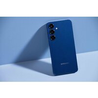 Samsung Galaxy S25 SM-S9310 12GB/256GB (синий) Image #10