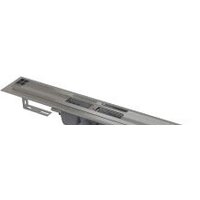 Alcaplast APZ1S-650 (без решетки)