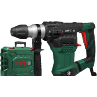 DWT BH13-30 VB BMC