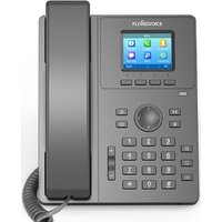 Flyingvoice P11P Image #2