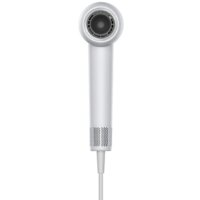 Dreame Hairdryer Gleam Grey AHD12A (серый) Image #4