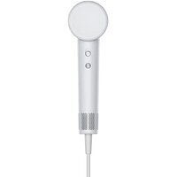 Dreame Hairdryer Gleam Grey AHD12A (серый) Image #7