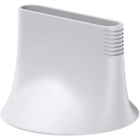 Dreame Hairdryer Gleam Grey AHD12A (серый) Image #11