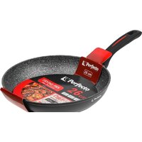Perfecto Linea Chef 55-265301