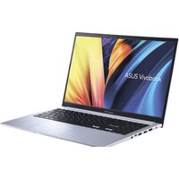ASUS VivoBook 15 X1502ZA-BQ2270 Image #5