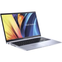 ASUS VivoBook 15 X1502ZA-BQ2270 Image #6