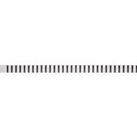 Alcaplast Line-300L