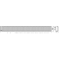 Alcaplast Line-300L Image #2
