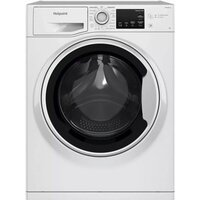 Hotpoint NSB 7225 W V RU