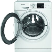 Hotpoint NSB 7225 W V RU Image #3