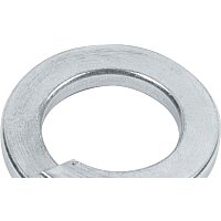 Starfix SM-46035-20
