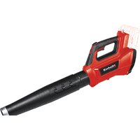 Einhell GE-LB 36/210 Li E-Solo (без АКБ)