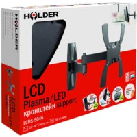 Holder LCDS-5046 Image #3