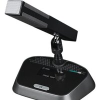 DSPPA D7324