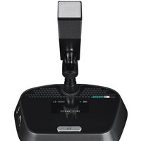 DSPPA D7324 Image #2