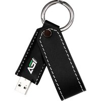 AGI AGI256G32UE238 256GB (черный)