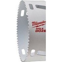 Milwaukee 49560243 Image #1